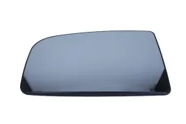 wklad-lusterka-mercedes-sprinter-vw-crafter-04-06-prawy-alk6432994-alkar