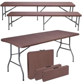 zestaw-cateringowy-rattan-braz-stol-180-cm-2-lawki