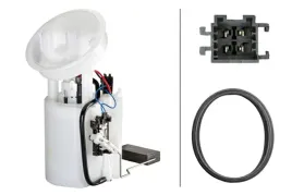 pompa-pal-modul-db-c-klasa-w203-20-00-8tf358106-341-hella
