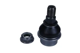 sworzen-wahacza-mercedes-przod-sprinter-95-lewy-prawy-825012310-fag