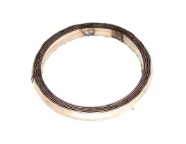 uszczelka-turbosprezarki-opel-insignia-2-0cdti-14-412-565-fischer