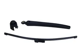 ramie-wycieraczki-z-piorem-skoda-superb-09-15-tyl-wrq0332-magneti-marelli