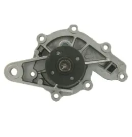 pompa-wody-smart-06-08-roadster-03-05-fortwo-04-crossblad-vkpc88848-skf