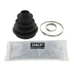 oslona-przegubu-pol-uniwersalna-wewnetrzny-24mm-74mm-vkjp01017-skf
