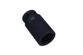 nasadka-3-4-udarowa-34-mm-x-90-mm-dluga-se-96510034-selta