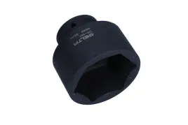 nasadka-3-4-udarowa-65-mm-krotka-se-96565-selta