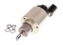 automat-rozrusznika-ss0054p-autostarter