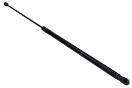 sprezyna-gazowa-pokrywy-silnika-opel-insignia-07-08-03-1-sta720826-stabilus