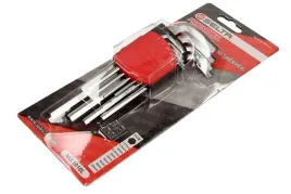 zestaw-kluczy-imbusowych-dlugich-hex-w-uchwycie-se-1010l-selta