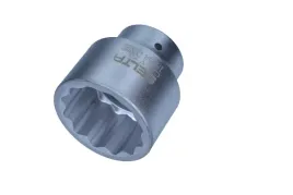 nasadka-1-58-mm-12-katna-se-18958-selta