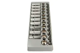 zestaw-nasadek-hex-i-torx-3-8-33-cz-modul-1-3-se-3533-selta