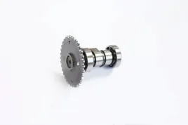 walek-rozrzadu-moto-skuter-gy6-50-4t-kompletny-j101100-gx-motor
