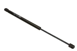 sprezyna-gazowa-pokrywy-bagaznika-fiat-punto-5dr-gs0164-magneti-marelli
