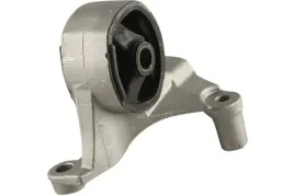 kavo-poduszka-silnika-honda-civic-vii-przod-eem-2033-kavo-parts