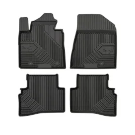 dywaniki-elastomerowe-hyundai-tucson-iii-2015-fro77407138-frogum