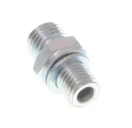 sruba-ampulowa-audi-vw-989-12-001-001-fischer