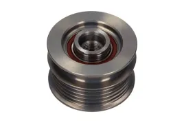 kolo-pasowe-alternatora-wolnobiezne-afp0054-autostarter