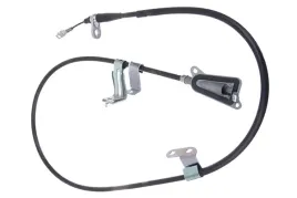 linka-hamulca-recznego-nissan-tyl-x-trail-01-lewy-9022121-nk