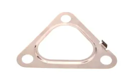 uszczelka-turbosprezarki-fiat-ducato-2-3d-19-433-533-fischer