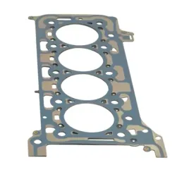 uszczelka-glowicy-ford-focus-2-0d-18-1-05mm-61-10172-00-victor-reinz