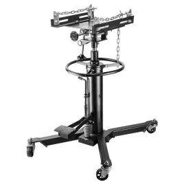 podnosnik-do-skrzyni-biegow-z-glowica-mocujaca-500-kg-11-711-neo-tools