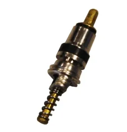 zaworek-renault-1835-x-51-mm-5szt-007950025400-magneti-marelli