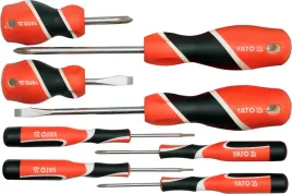 zestaw-wkretakow-8cz-yt-25980-yato