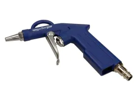 mar-pistolet-do-przedmuchiwania-0210-0-mar-andrzejewski