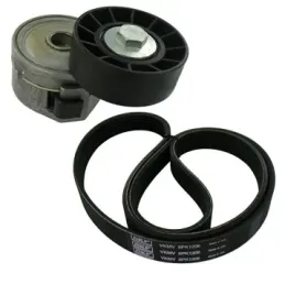 zestaw-paska-wielorowkowego-ford-20tdci-galaxy-s-max-vkma34210-skf