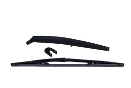 ramie-wycieraczki-z-piorem-fiat-croma-05-05-11-07-wrq0175-magneti-marelli