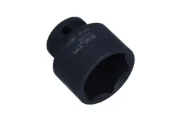 nasadka-1-2-udarowa-32-mm-6-katna-krotka-se-94532-selta