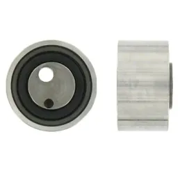 rolka-paska-rozrzadu-suzuki-baleno-16-95-vkm76001-skf