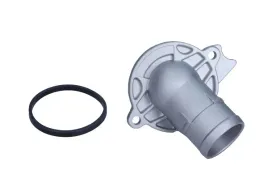 termostat-mercedes-m112-87c-te0068-magneti-marelli