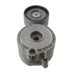 napinacz-paska-wielorowkowego-mercedes-vkm38526-skf