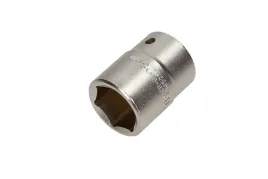 nasadka-3-4-28-mm-6-katna-se-16528-selta