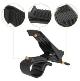 uchwyt-samochodowy-na-telefon-do-deski-szyby-uch000119-tkn-connect