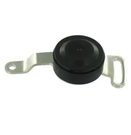 rolka-paska-wielorowkowego-smart-06-08cdi-vkm38510-skf