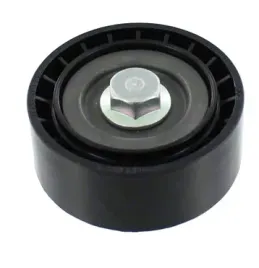 rolka-paska-wielorowkowego-opel-astra-j-mokka-1-7-cdti-vkm35022-skf