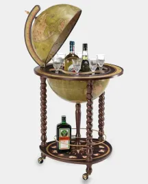 globus-barek-na-alkohole-zoffoli-explora-olive-green