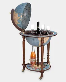 globus-barek-na-alkohole-zoffoli-da-vinci-blue-dust