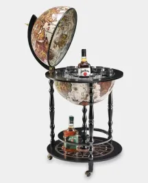 globus-barek-na-alkohole-zoffoli-vulcano