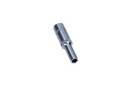 nasadka-1-4-5-mm-6-katna-dluga-se-1255005-selta