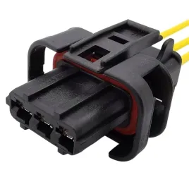 wiazka-elektryczna-czujnika-walka-rozrzadu-mercedes-3-pr-rktm0017-rk-tronik