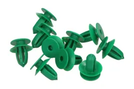 spinka-boczkow-tapicerki-opel-astra-j-insignia-meriva-romc60711-romix