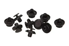 kolek-rozporowy-67mm-nadkoli-podszybia-toyota-avensis-03-romb24337-romix