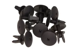 spinka-podszybia-vw-golf-3-rom10915-romix