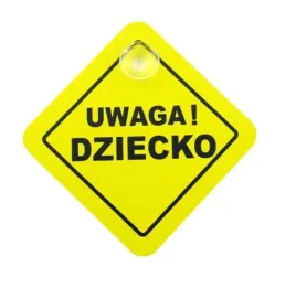 naklejka-na-przyssawke-uwaga-dziecko-ccm68496-car-commerce