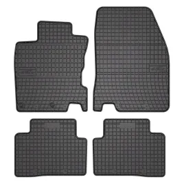 dywaniki-gumowe-nissan-qashqai-ii-j11-2013-fro0457-frogum