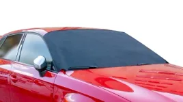 oslona-na-szybe-przednia-przeciwszronowa-zima-110cm-crp10010-car-passion