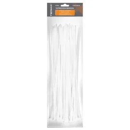 opaska-plastikowa-76x450-50-szt-biala-amt14-223-tecmaxx